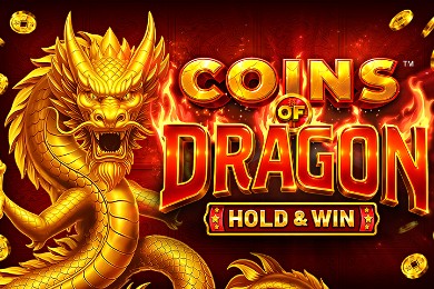 Coinsofdragonholdwin Волна Казино играть